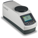 ColorFlex EZ Spectrophotometer / Colorimeter HunterLab America